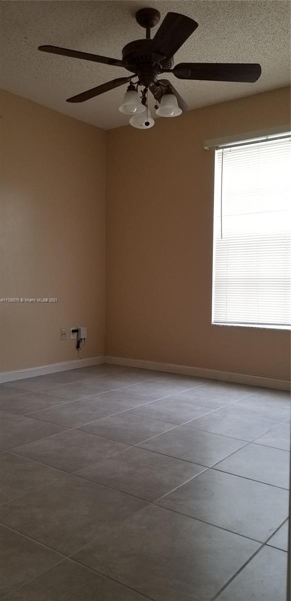 KEYS-GATE NO 2 - Residential Lease