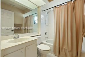 KEYS-GATE NO 2 - Residential Lease