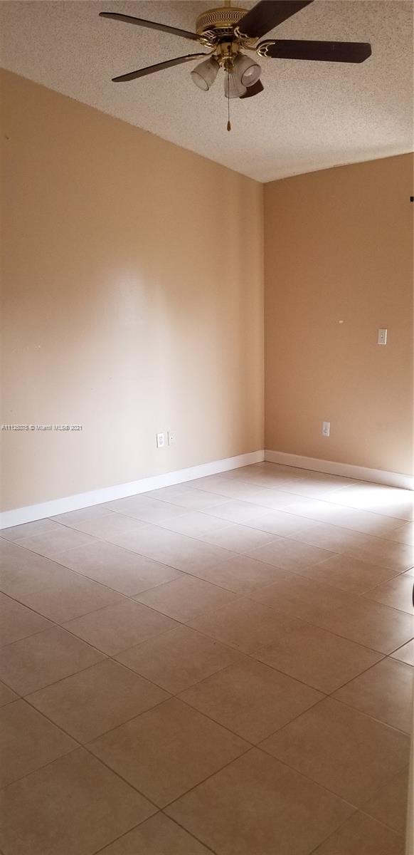 KEYS-GATE NO 2 - Residential Lease