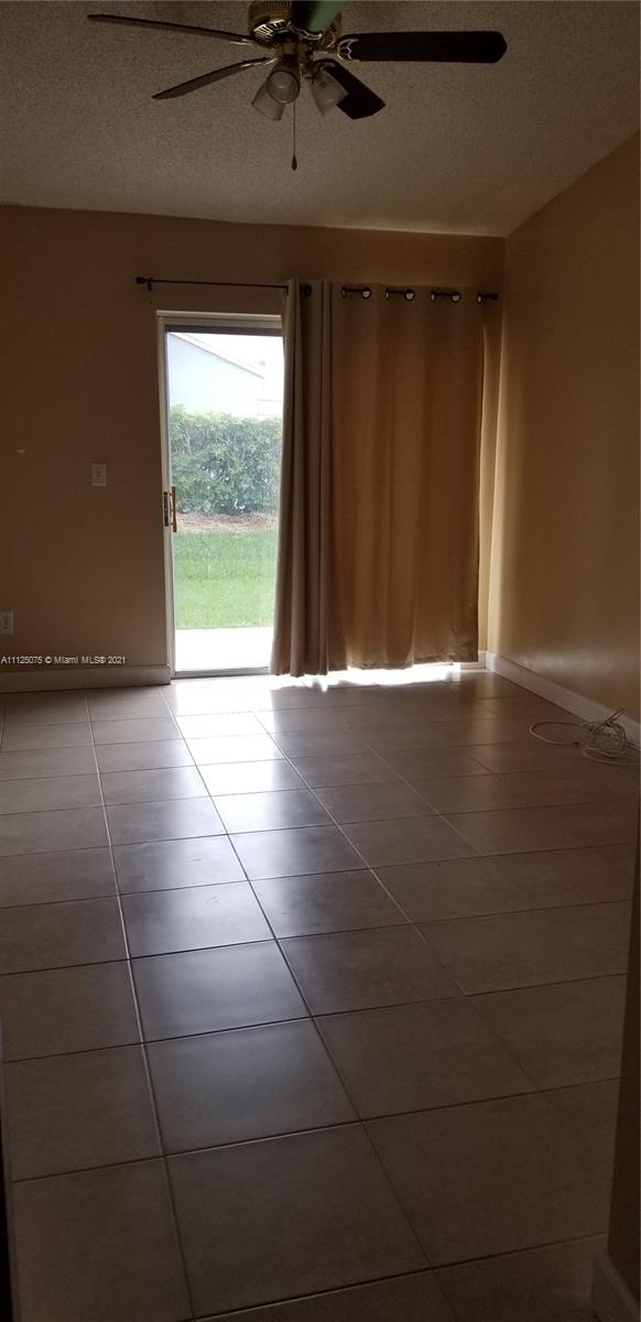 KEYS-GATE NO 2 - Residential Lease