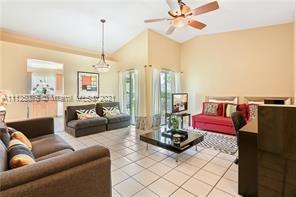 KEYS-GATE NO 2 - Residential Lease