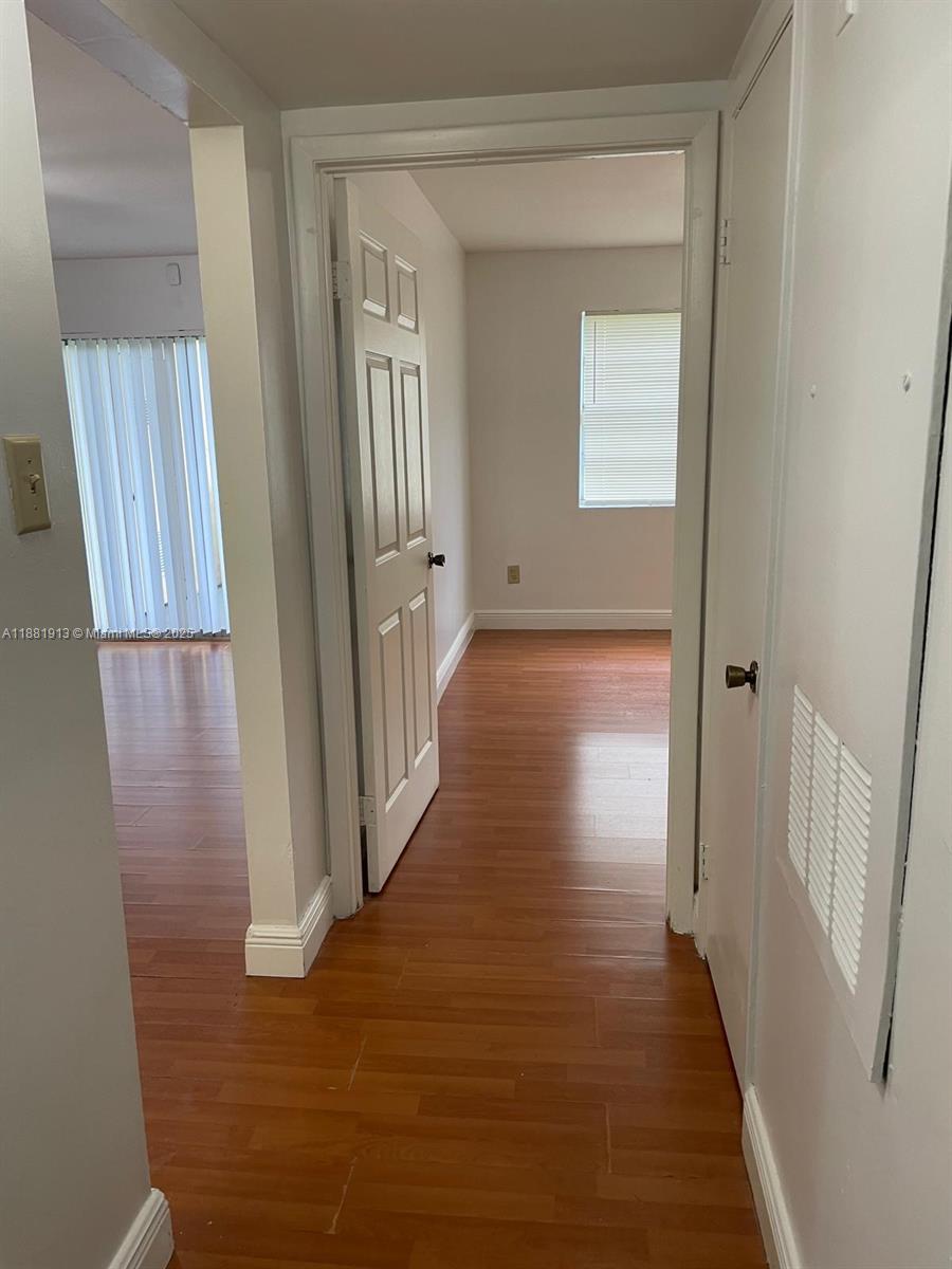 15315 SW 106 ter 413