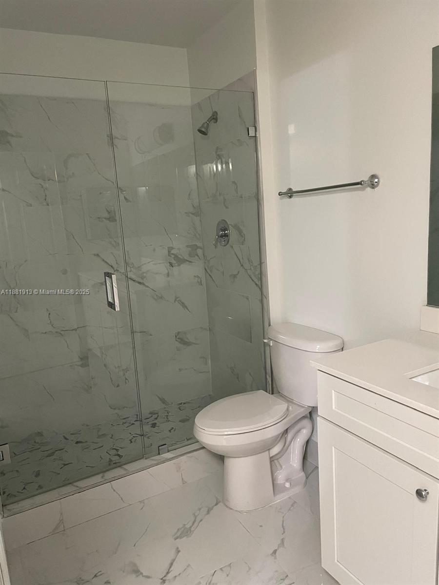 15315 SW 106 ter 413