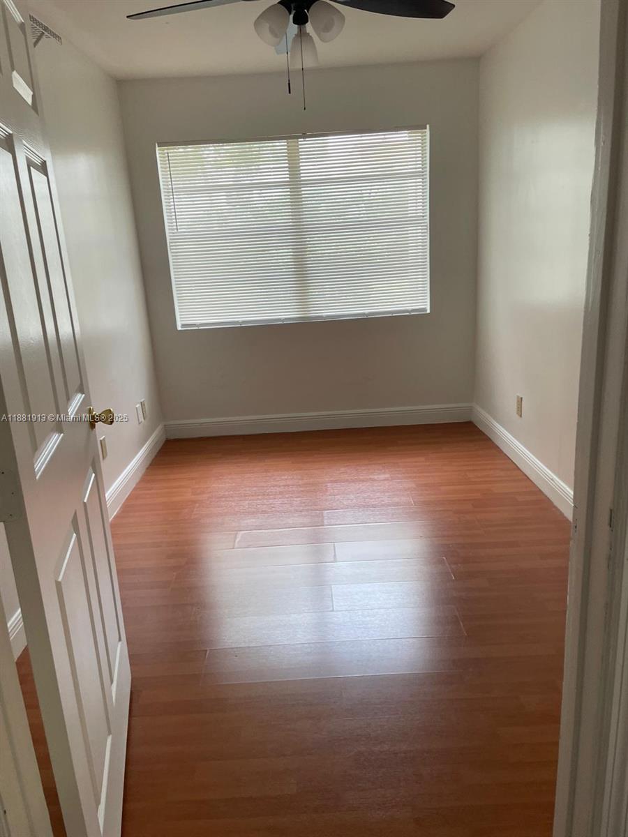 15315 SW 106 ter 413