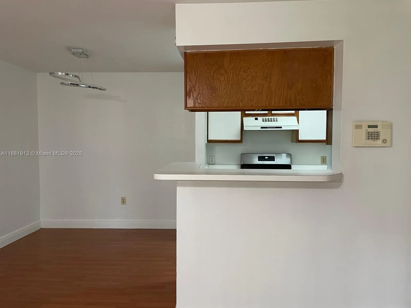 Miami, Florida 33196, United States, 2 Bedrooms Bedrooms, ,1 BathroomBathrooms,Residential,Active,227858