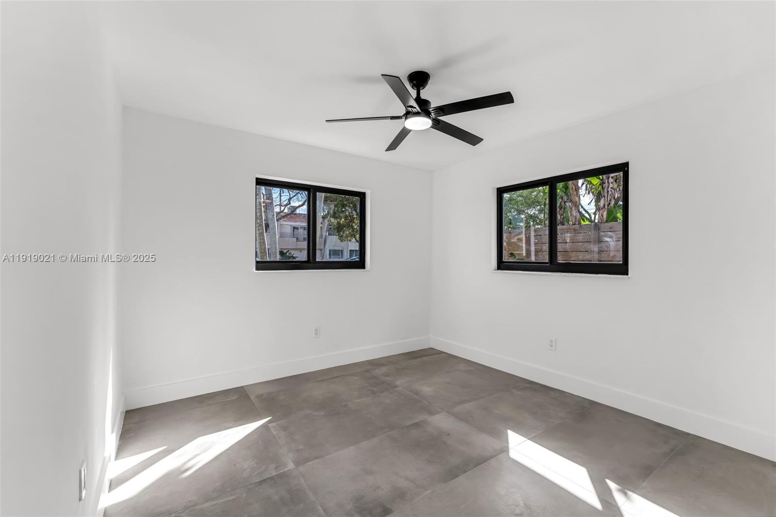 WINTERS SUNSET SUB - Residential