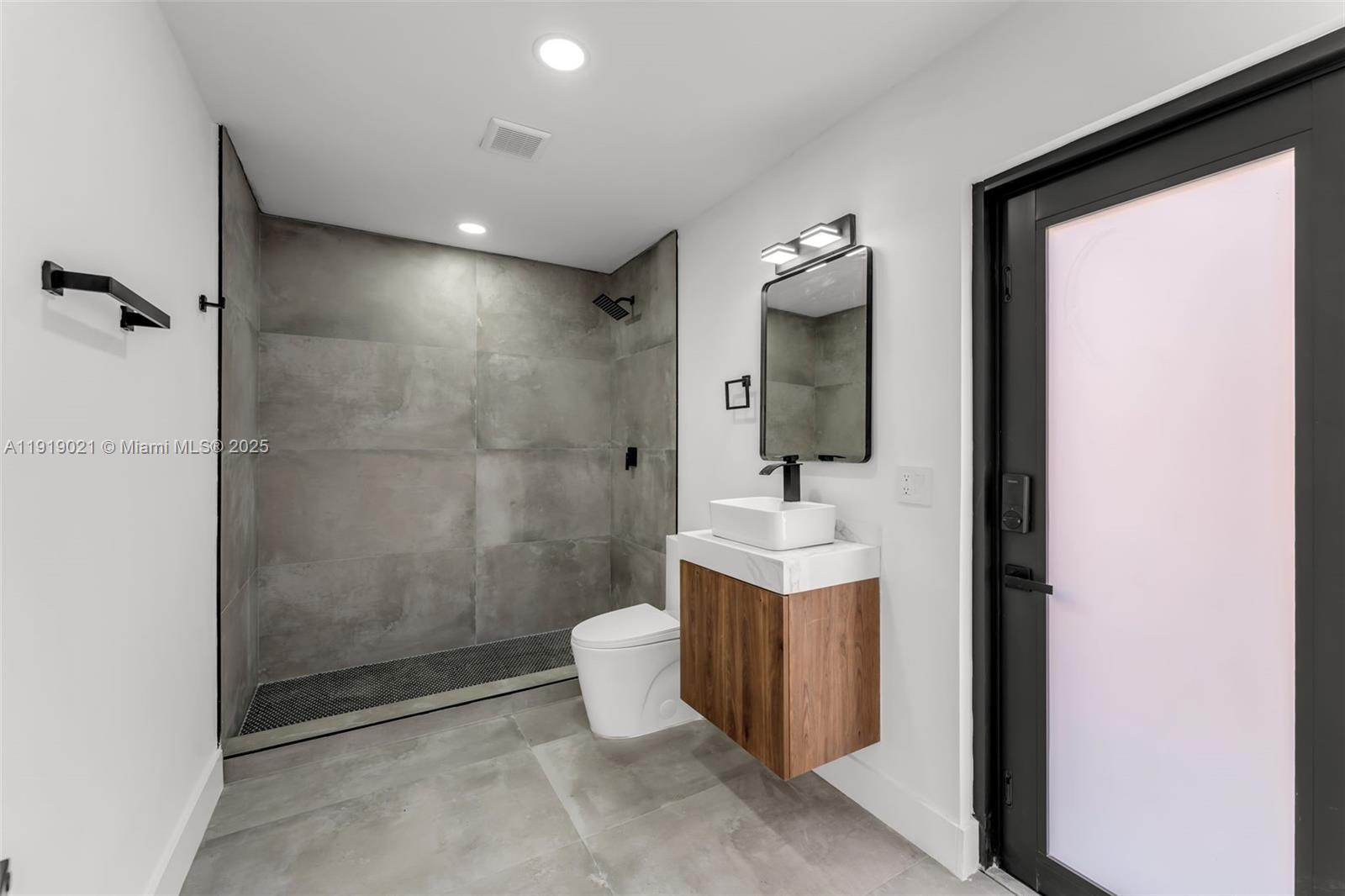 WINTERS SUNSET SUB - Residential