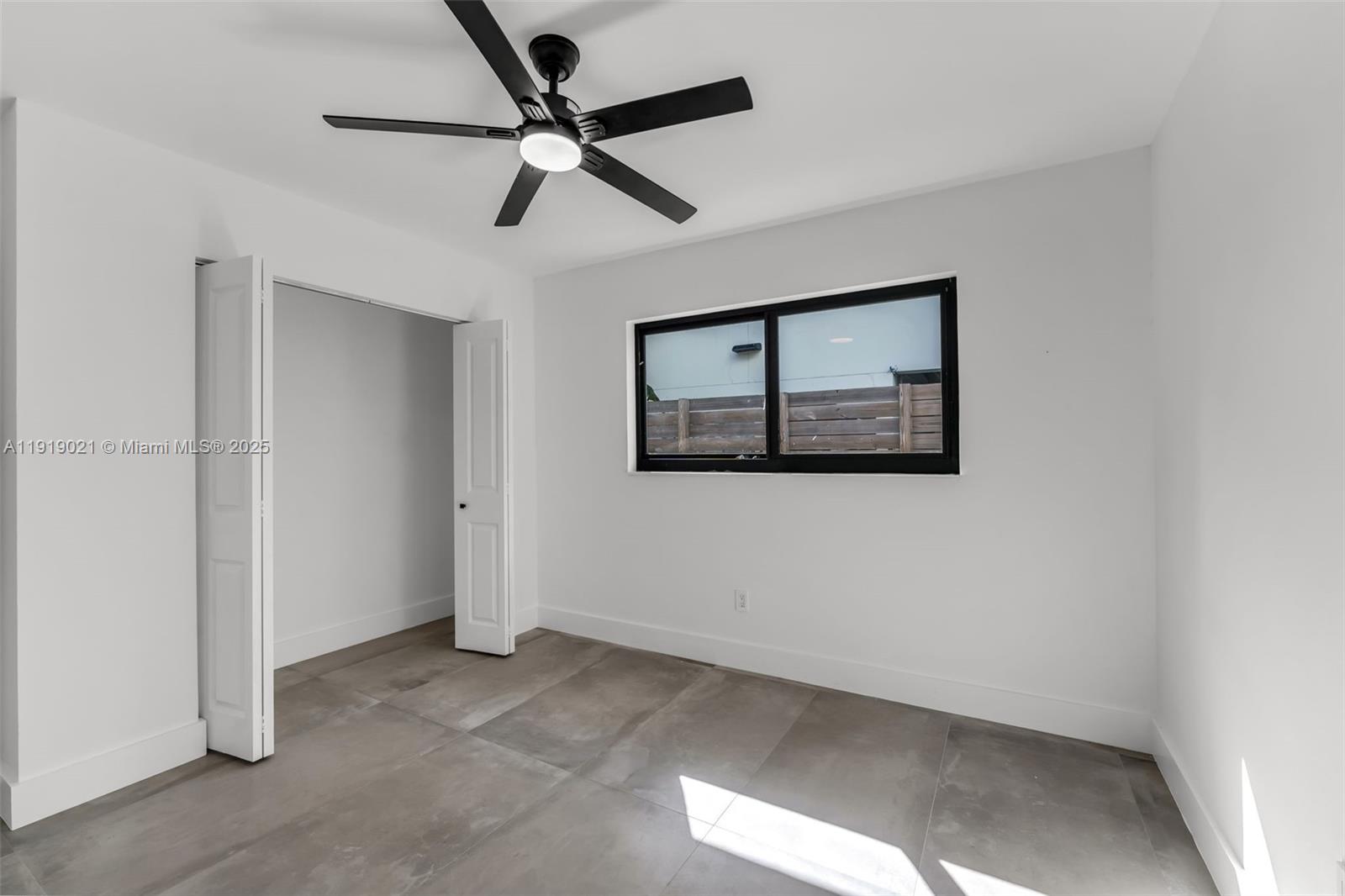 WINTERS SUNSET SUB - Residential