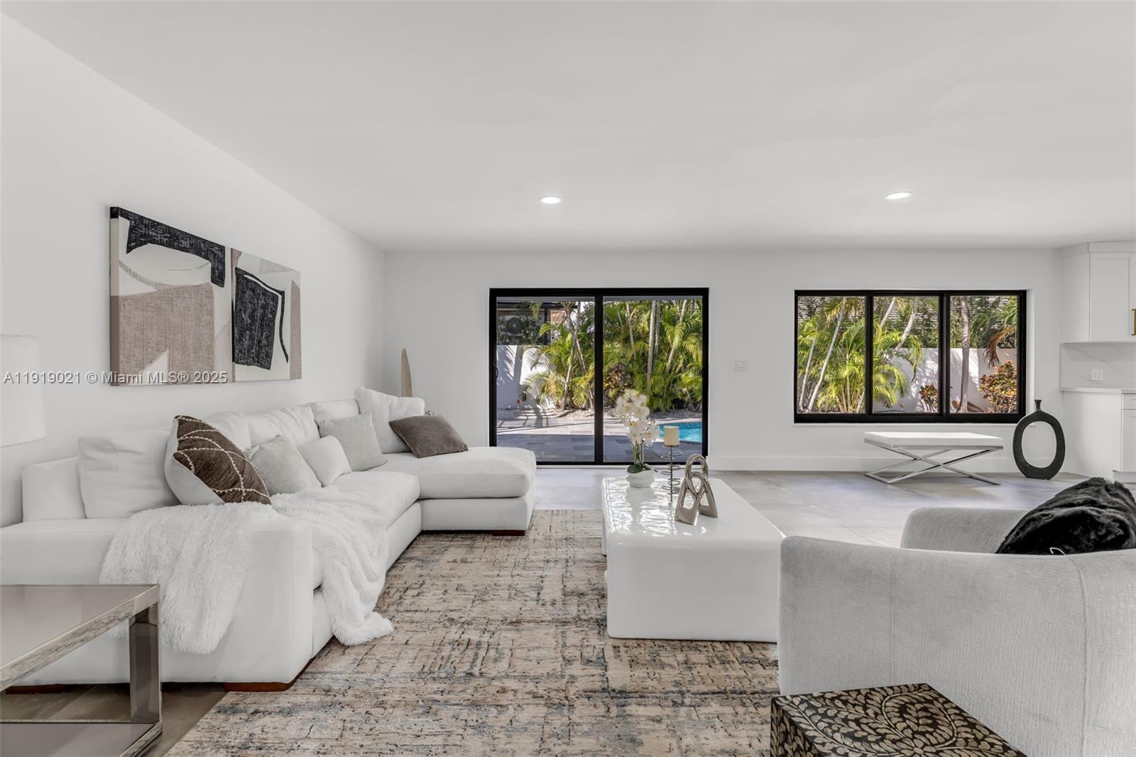 WINTERS SUNSET SUB - Residential