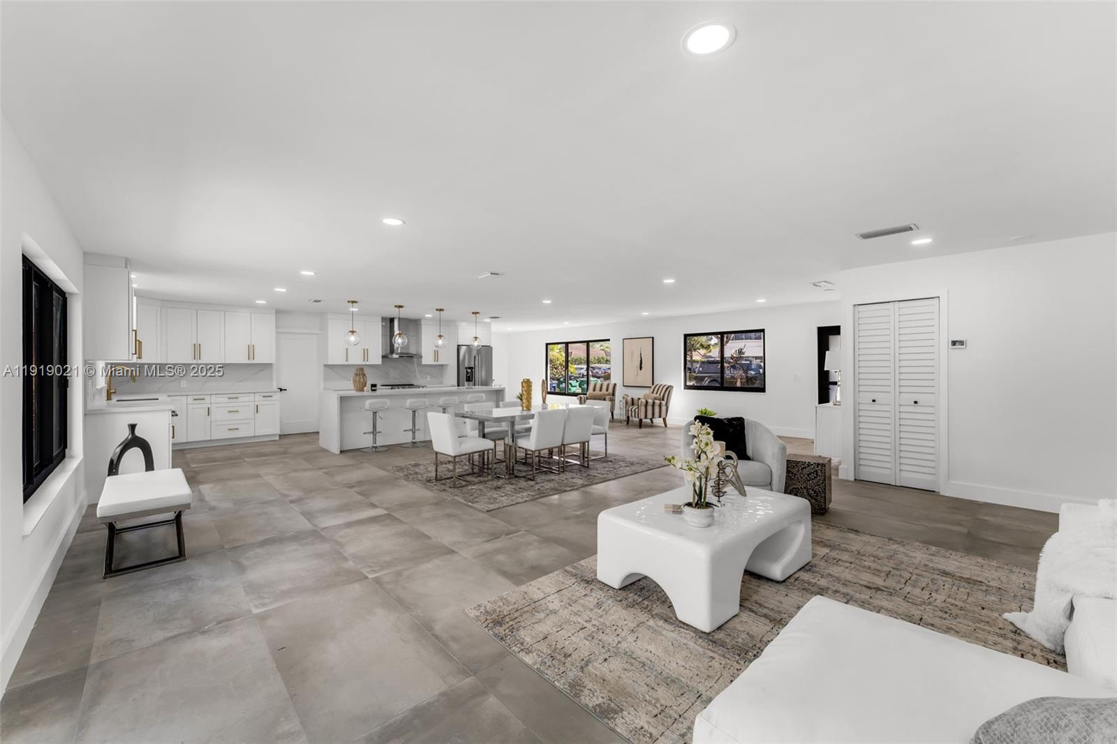 WINTERS SUNSET SUB - Residential