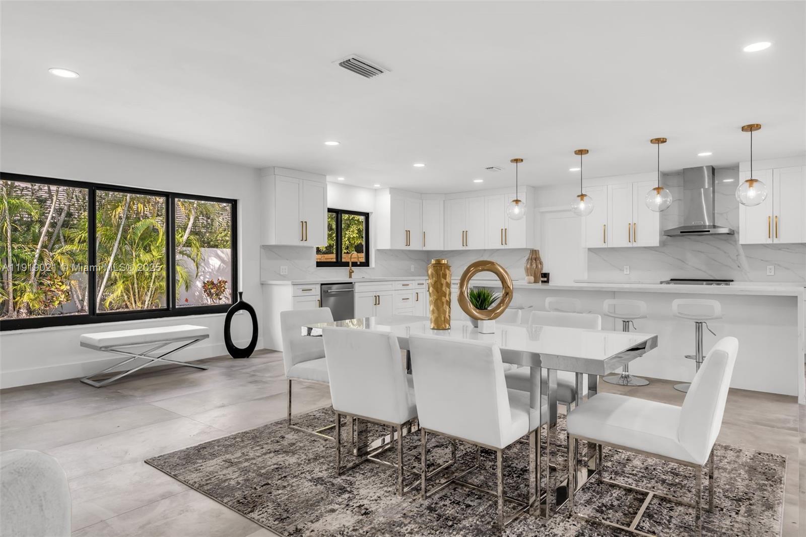 WINTERS SUNSET SUB - Residential