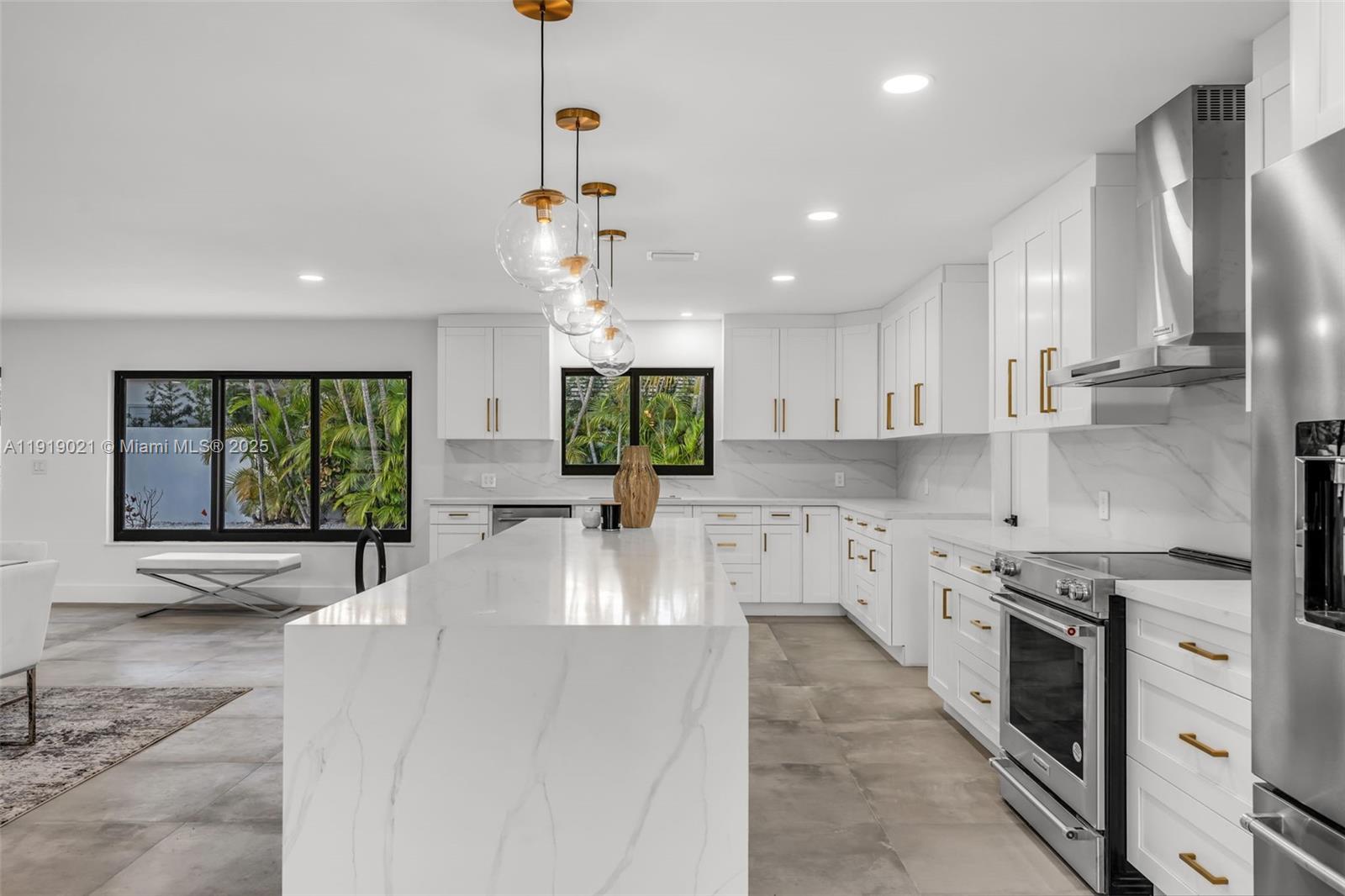 WINTERS SUNSET SUB - Residential