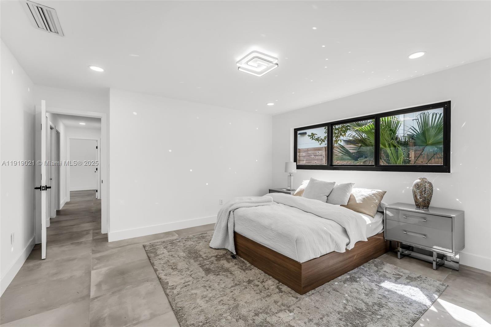 WINTERS SUNSET SUB - Residential