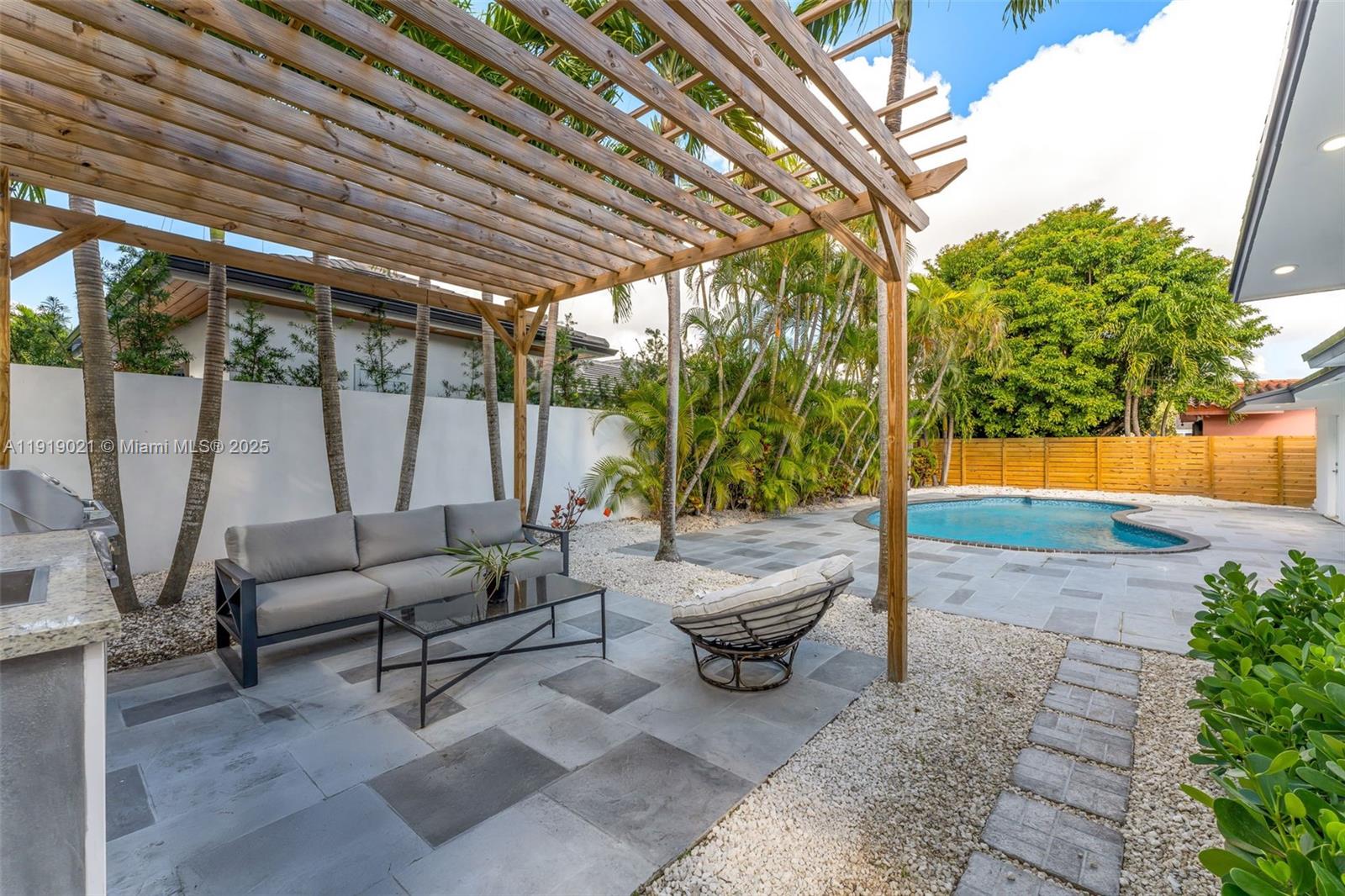 WINTERS SUNSET SUB - Residential