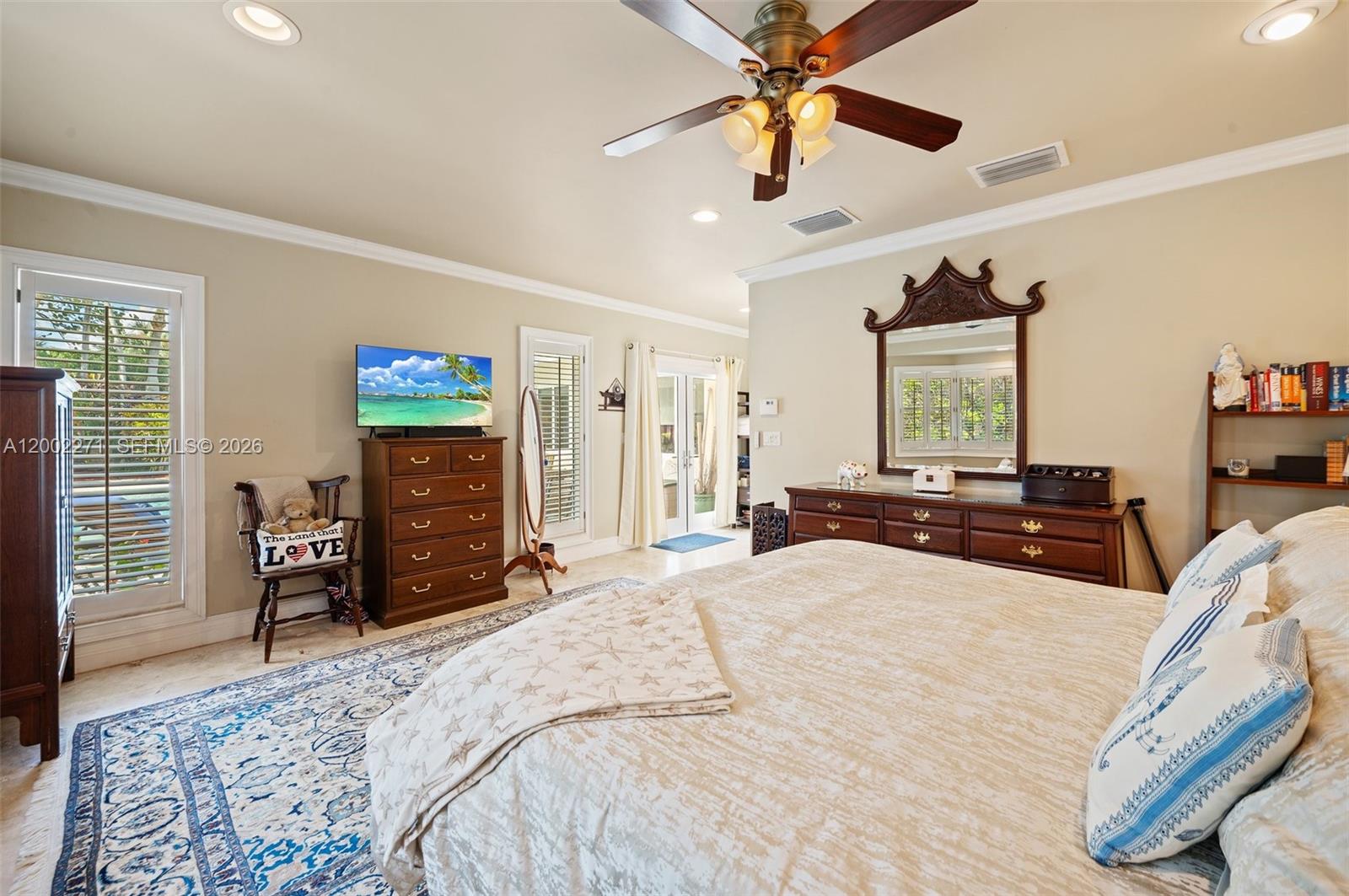 KENDALL PARK ESTATES 2ND - Residential Lease