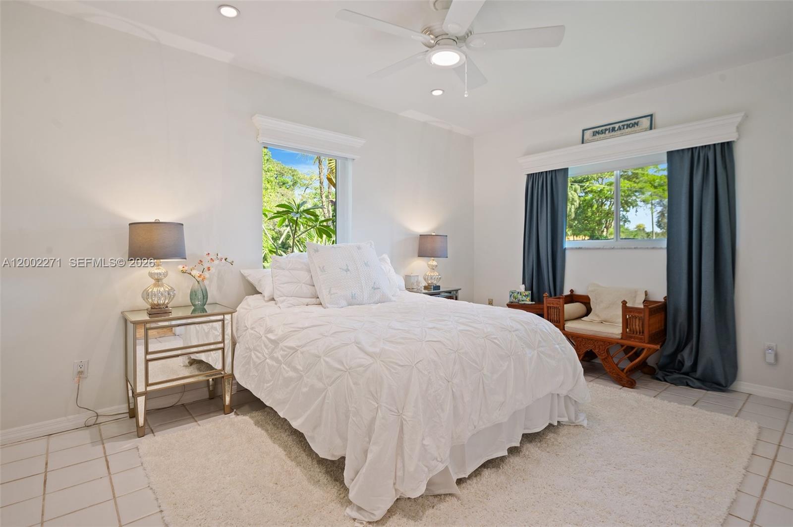 KENDALL PARK ESTATES 2ND - Residential Lease