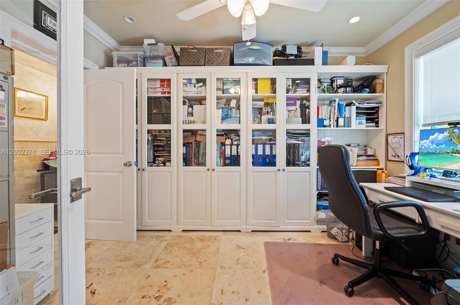 KENDALL PARK ESTATES 2ND - Residential Lease