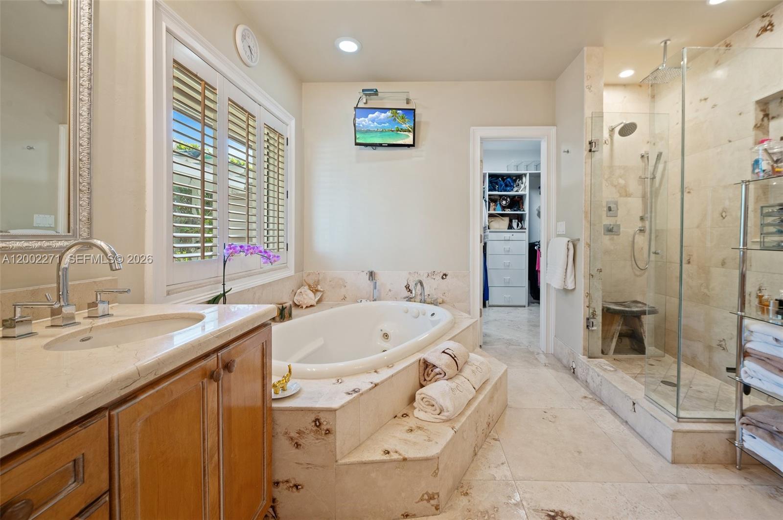 KENDALL PARK ESTATES 2ND - Residential Lease