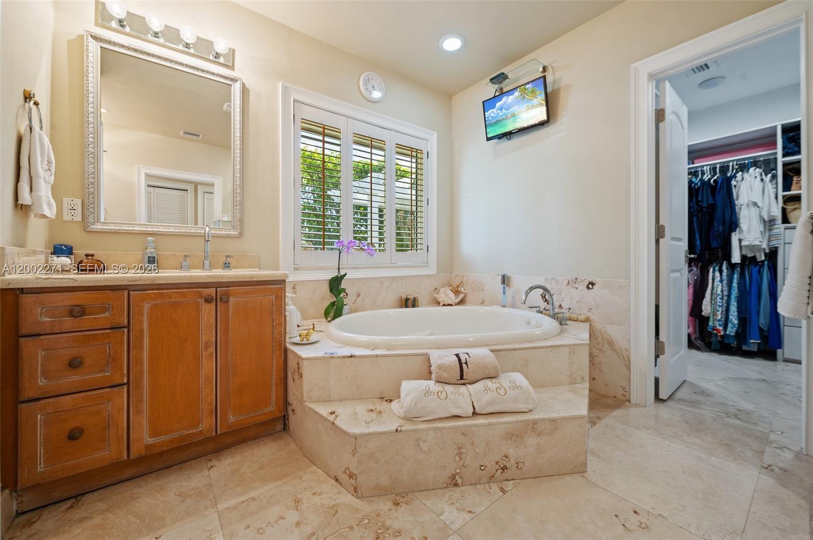 KENDALL PARK ESTATES 2ND - Residential Lease