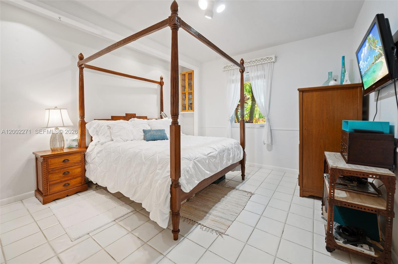 KENDALL PARK ESTATES 2ND - Residential Lease