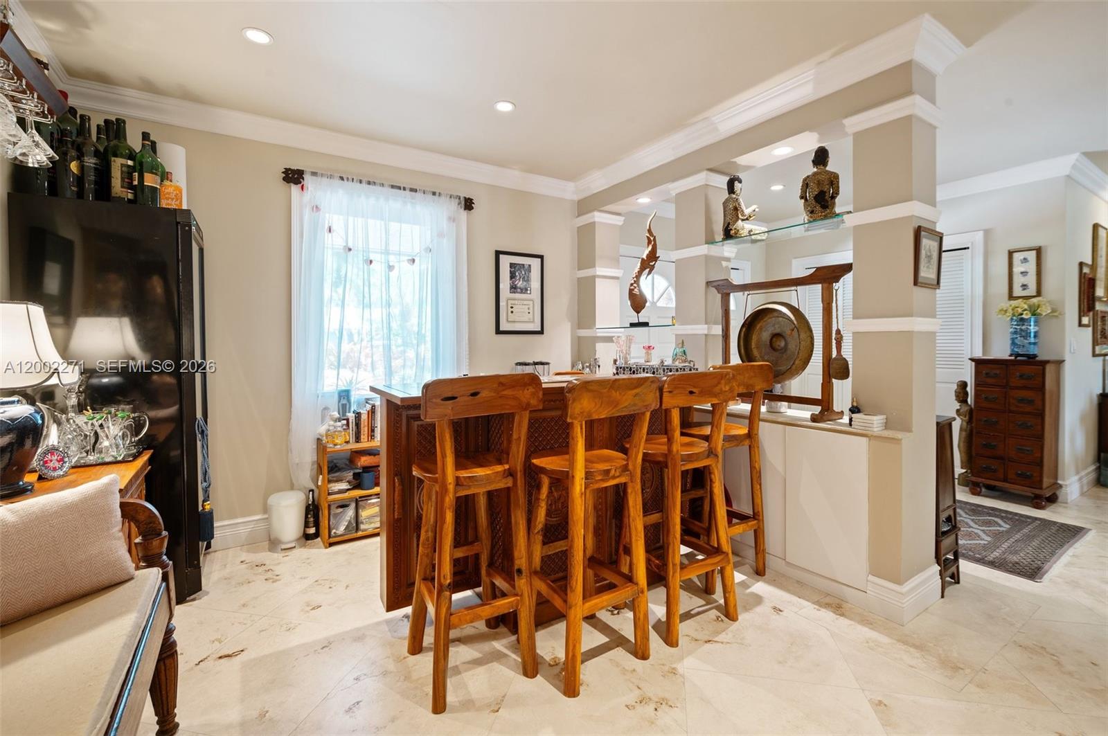 KENDALL PARK ESTATES 2ND - Residential Lease