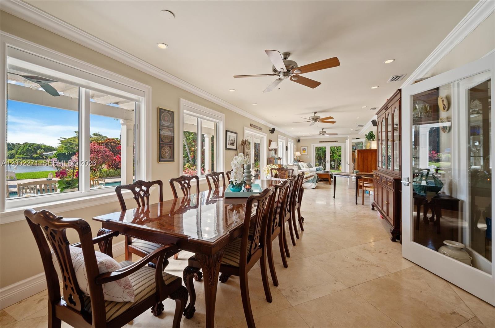 KENDALL PARK ESTATES 2ND - Residential Lease