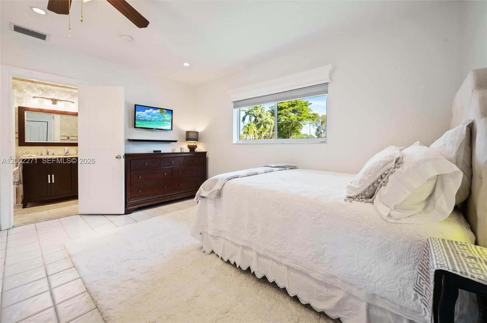 KENDALL PARK ESTATES 2ND - Residential Lease