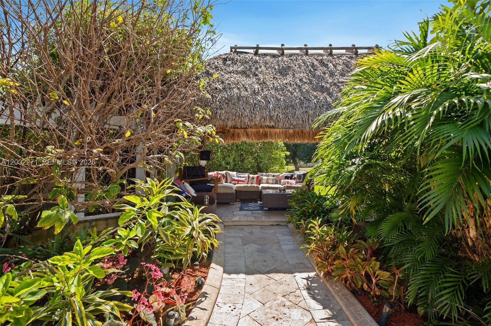 KENDALL PARK ESTATES 2ND - Residential Lease