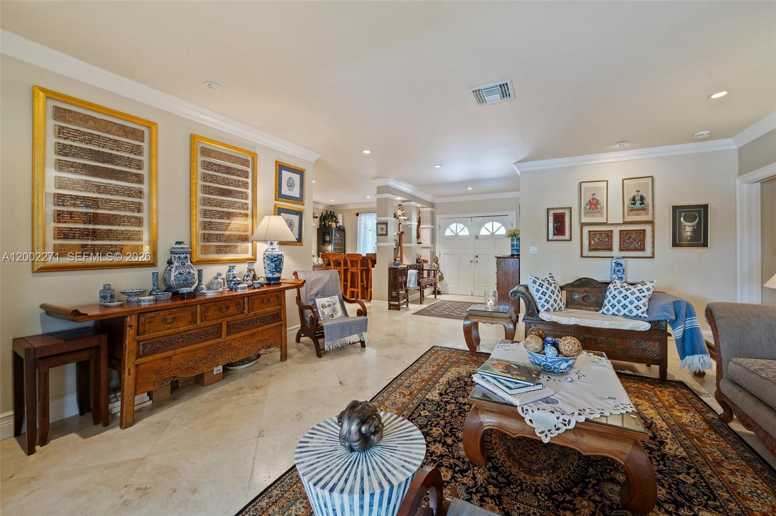 KENDALL PARK ESTATES 2ND - Residential Lease