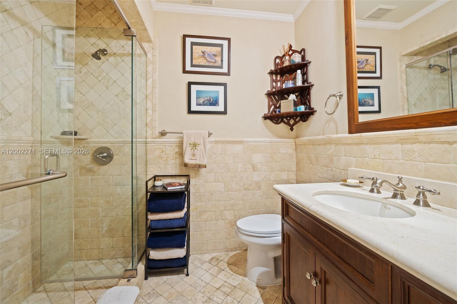 KENDALL PARK ESTATES 2ND - Residential Lease