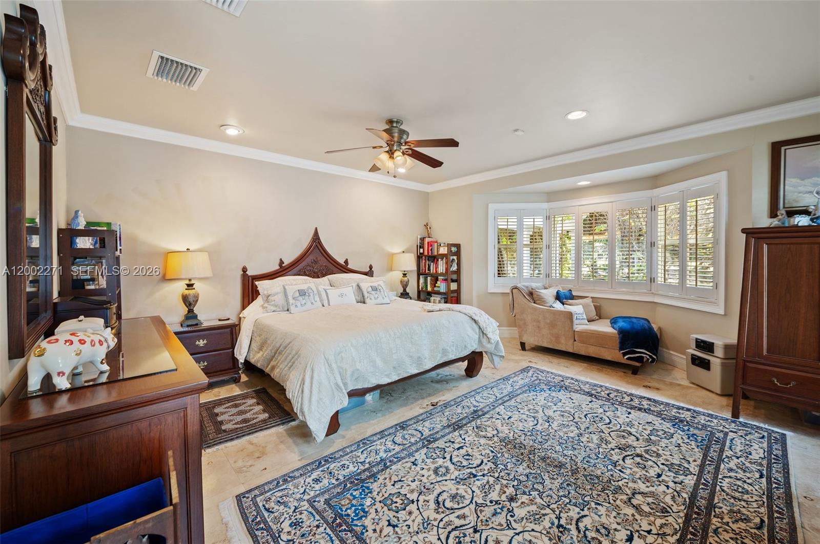 KENDALL PARK ESTATES 2ND - Residential Lease