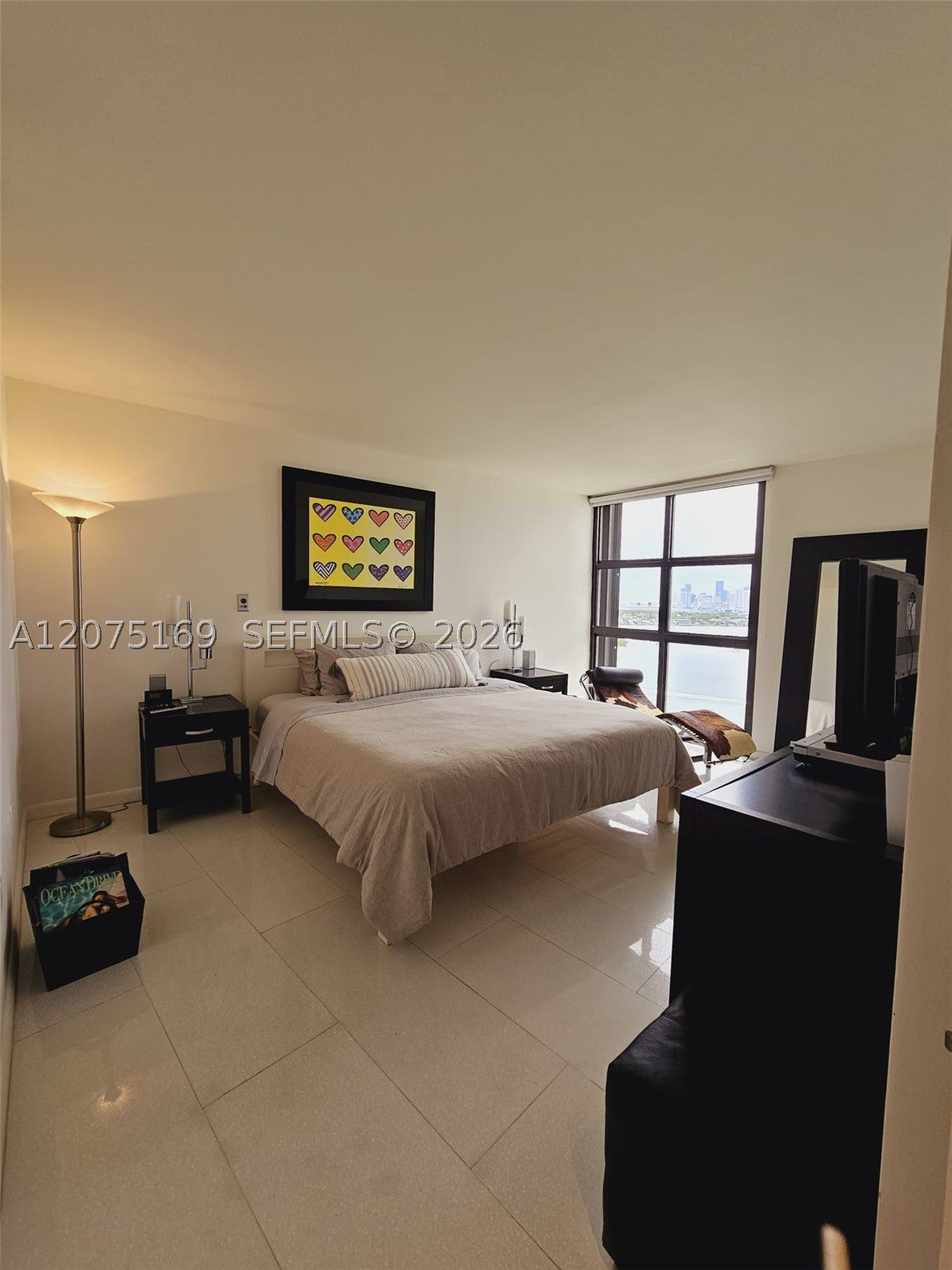 9 Island Ave 1806