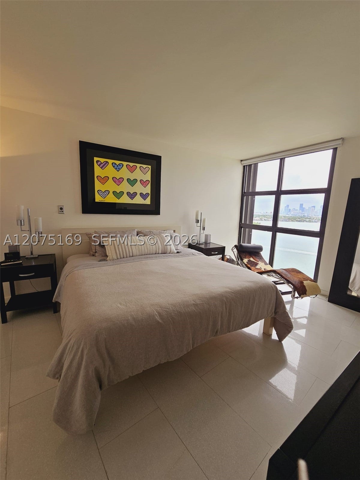 9 Island Ave 1806