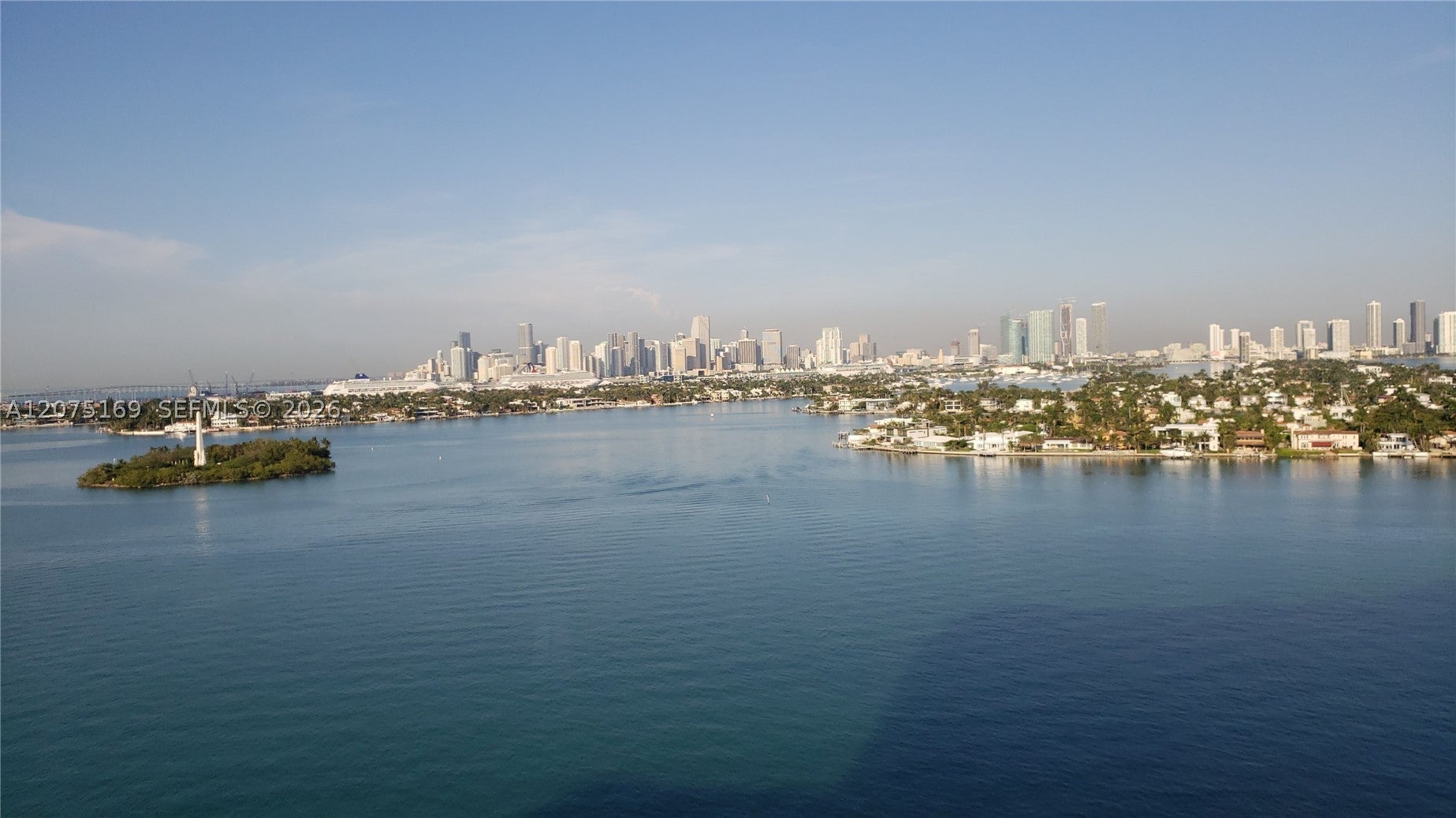 9 Island Ave 1806