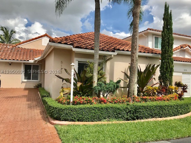 5123 NW 106th Ave - Image 1
