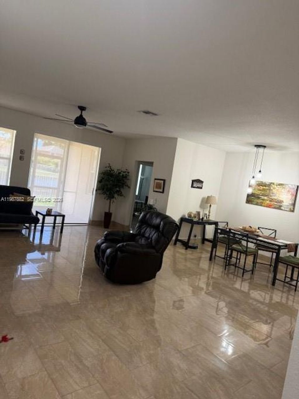 Photo of 513 Live Oak Ln, Weston, FL 33327 (MLS # A11987882)