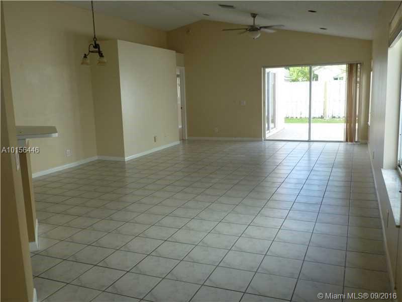 San Messina - Residential