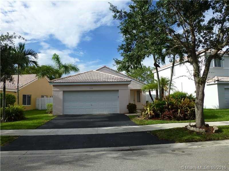 San Messina - Residential