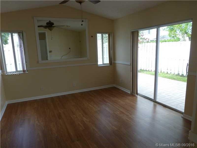 San Messina - Residential