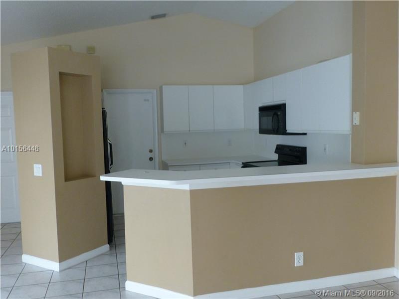 San Messina - Residential