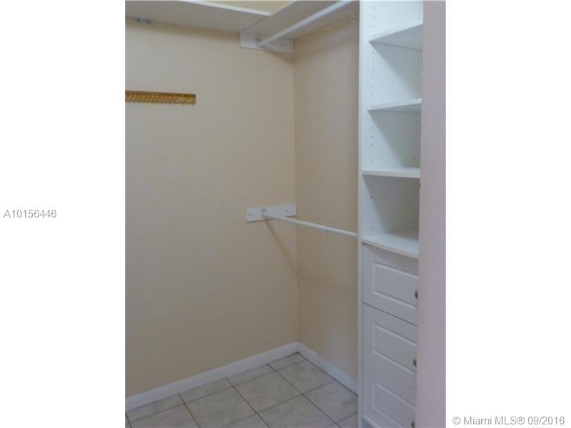 San Messina - Residential