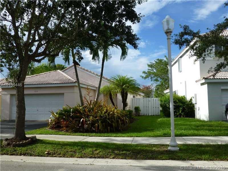 San Messina - Residential