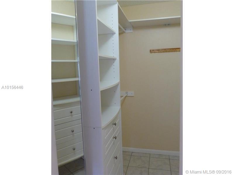 San Messina - Residential