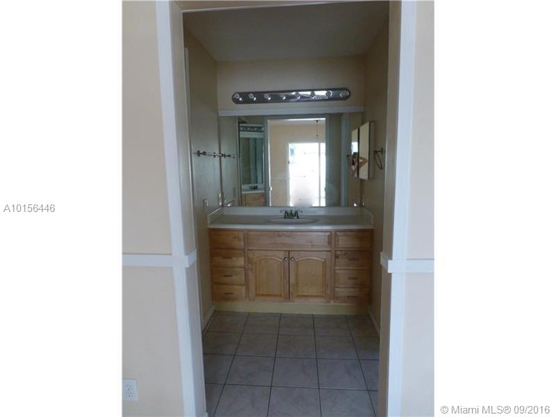 San Messina - Residential