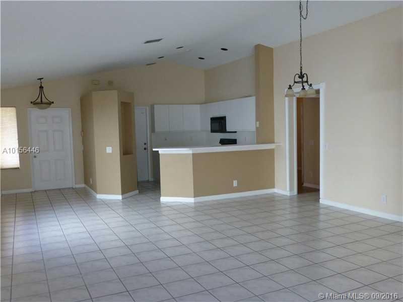 San Messina - Residential