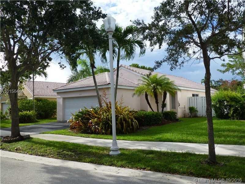 San Messina - Residential