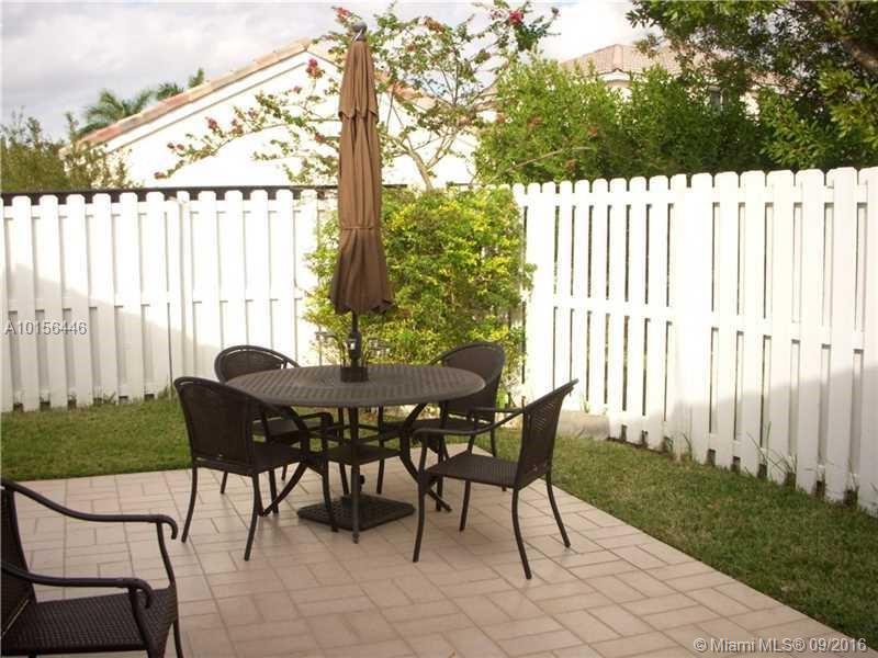 San Messina - Residential