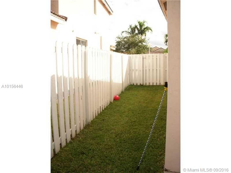 San Messina - Residential