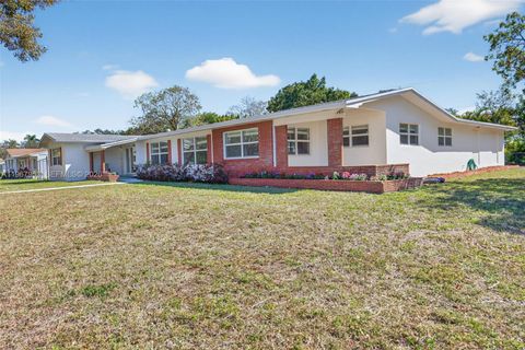 7280 SW 128th St - Pinecrest FL 33156