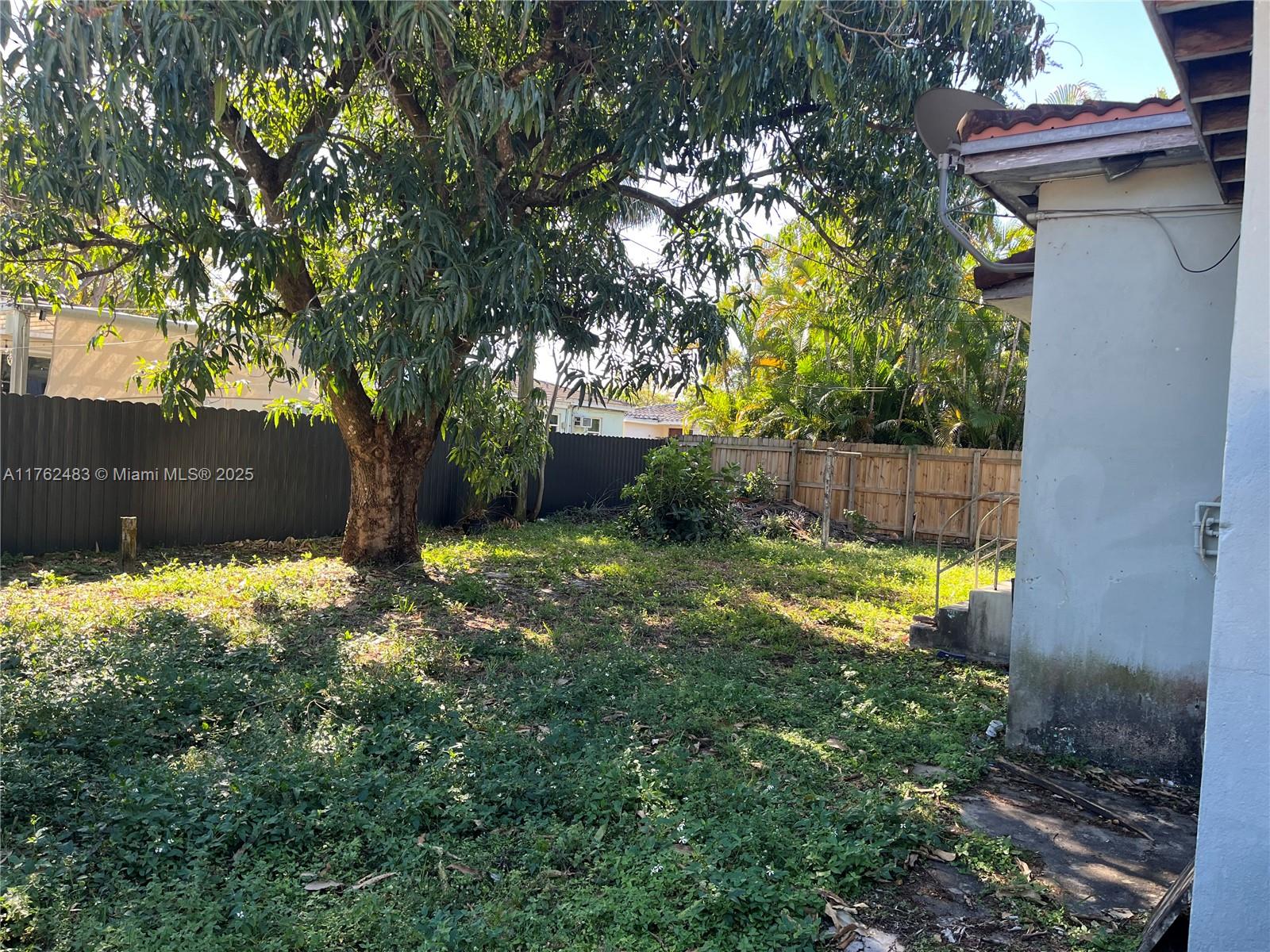 3821 NW 63rd Ave